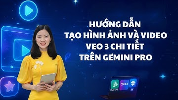 Buổi 1 Miễn Phí làm video 3 siêu tốc siêu hay