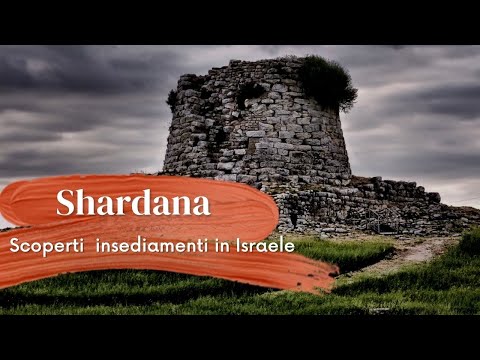 Video: Den tredje fiaskoen til Napoleon Bonaparte. Over Donau - Aspern og Essling. Dag to, 22. mai 1809