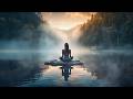 Ultra Calm Meditation Music 🌙 Piano Music for Deep Relaxation, Stress Relief, Mindfulness & Sleep