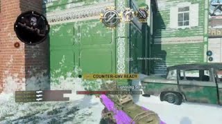 FIRST BO4 KILLCHAIN (Must See)!!!!!!!!!!!!!!!!!!!!