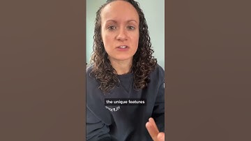 Listing Descriptions with Airbnb #shorts #airbnbtips #airbnbhosting