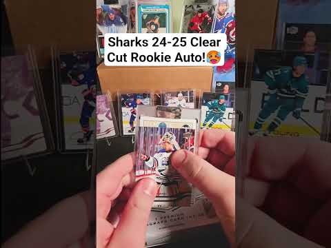 Related Embedded Video Item Thumbnail