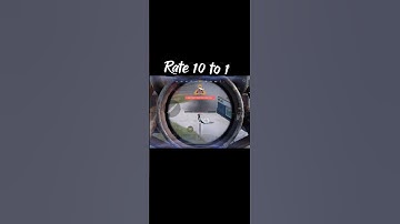 Amazing shot on the helicopter that you must watch! 😱💪#codm #callofdutymobile