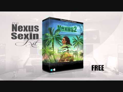 Image Result For Free Vst Like Nexus Image Result For Free Vst Like Nexus