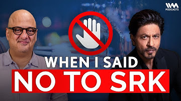 Restaurant Realities ft. Rahul Akerkar