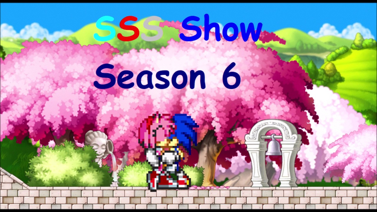 camera iphone 8 plus apk SSS Show Season 6 Eyecatch 1