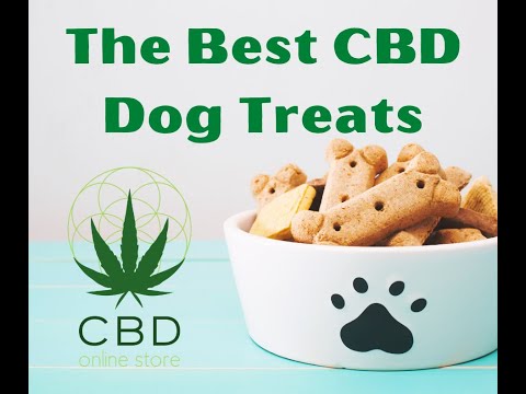 Benefits Of Taking Cbd Gummies
