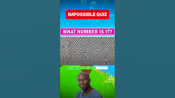 PART 6 |  ONLY 0.1% CAN PASS THIS IMPOSSIBLE QUIZ