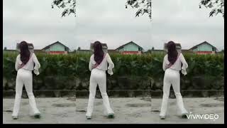 Download Lagu BORU BATAK NAULI-Line Dance/Choreo by Ega Maguari-Maret 2025|Music:Boru Batak Nauli by Arul Gurning MP3