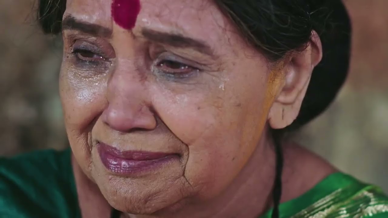 Naa Ninna Bidalaare | Ep - 278 | Best Scene | Feb 18 2026 | Zee Kannada