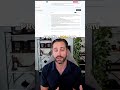 If prompt management is slowing you down, this is worth checking out.