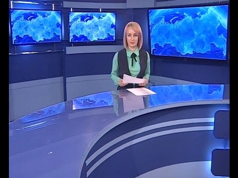 Вести Бурятия. 21-44 Эфир от 06.10.2016