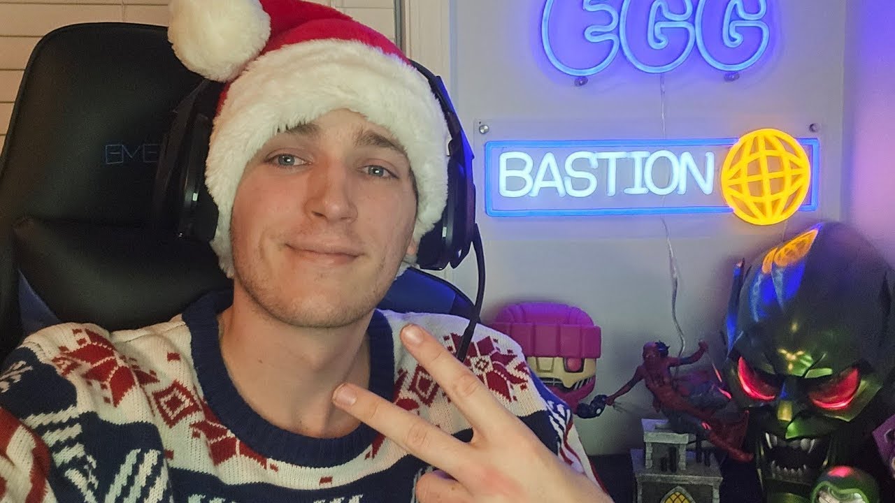 The Egg Returns Day 2  : LIVE MCOC Battle Grounds and Event Quests Streaming Now!