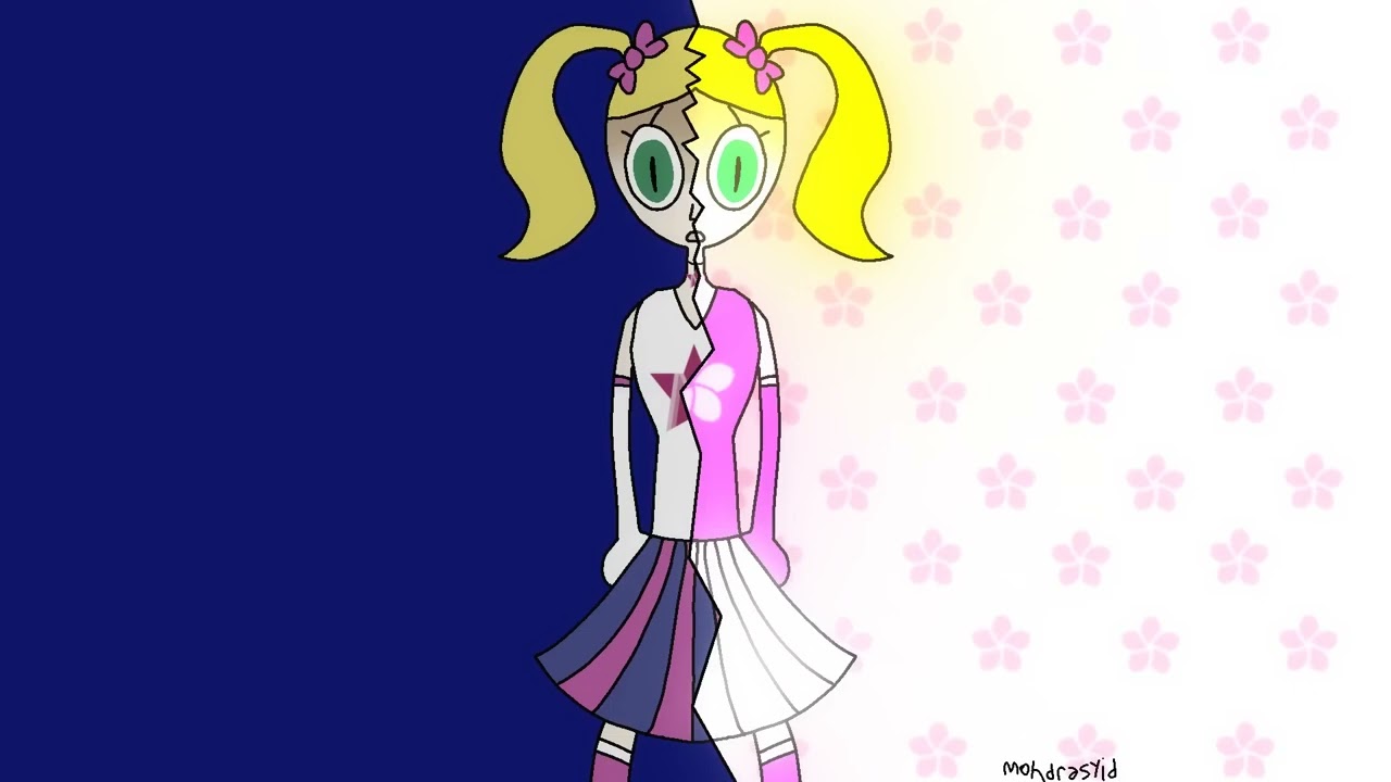 @sakurastarlights - Stella's Theme (Slowed & Reverb)