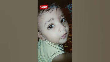 Taaro ko Mohabbat Amber Se !!! #shortsvideo #shorts #ytshorts #ytstudio #ArhamAnsari-25