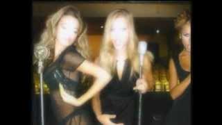 grupa Models - Sef Stanice