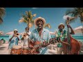 Experience Havana Latin Salsa Beats Cuban Music Fiesta Experience Havana Latin Salsa Beats Cuban Music Fiesta