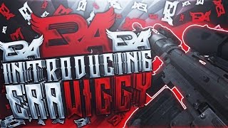 Introducing eRa Wiggy by Babylon