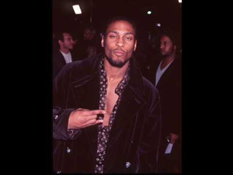 D'Angelo: Unreleased Studio Jams - YouTube