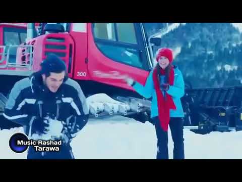 خايف سميكي عمري شيل حبك بعيوني باطع عن تمي لقمي