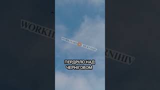 27 октября 2025 г.