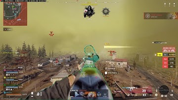 Number 1 Rage Hacker Silent Aim | Bo6 warzone Rebirth/Verdansk | Undetectable