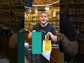 أكثر 3 عطور طلبا 2025 من انستقرام Midho Prive أكثر 3 عطور طلبا 2025 من انستقرام Midho Prive
