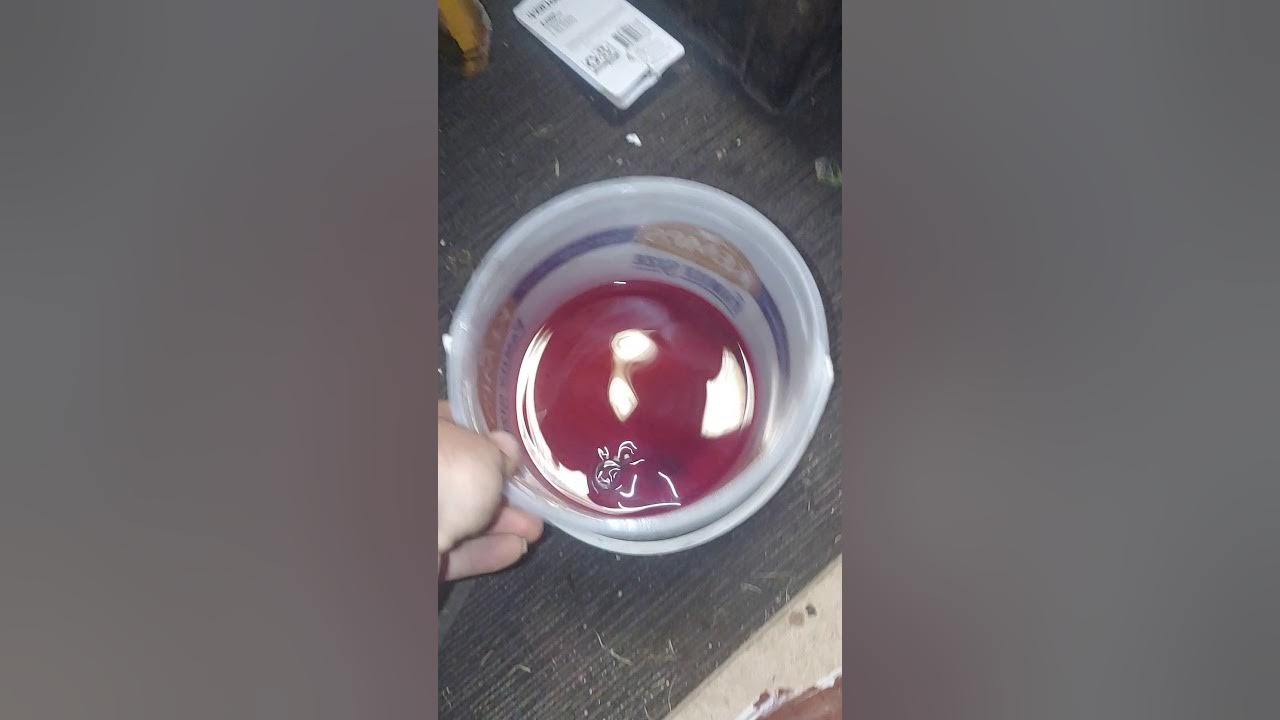 2005 GMC Envoy Power Steering Cooler bypass YouTube