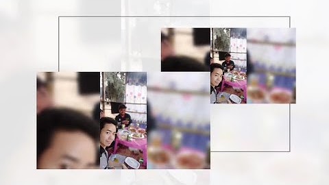 VidSoftLab - Video Converter 2160P (4K)