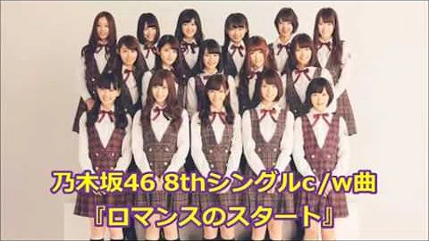 Download ロマンスのスタート Mp4 Mp3 Download ロマンスのスタート Mp4 Mp3