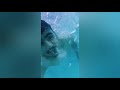 انا ما بقسى انا ما بنسى تحت الماء انا ما بقسى انا ما بنسى تحت الماء