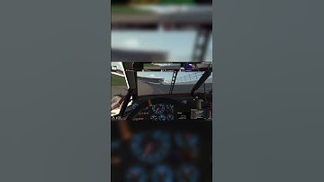 INSANE LAST LAP WRECK AVOIDANCE IN THE GARAGE GUYS 499! #shorts #iracing