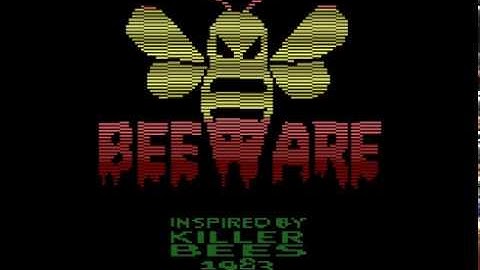 Help me debugging Beeware! (link below) Sorry, youtube drops to FPS to 30 :(