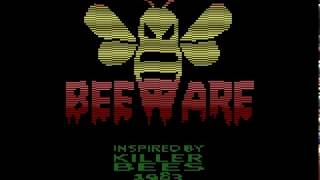 Help me debugging Beeware! (link below) Sorry, youtube drops to FPS to 30 :(