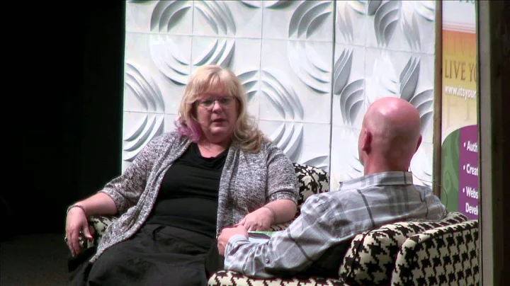Sharon Rainey