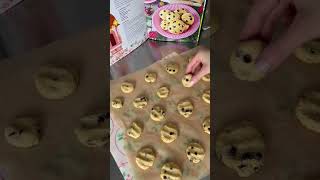 Celebrity 📽️ Alle Film- & Serienfans aufgepasst! 🎬 | @beaswissag #shorts Wealth