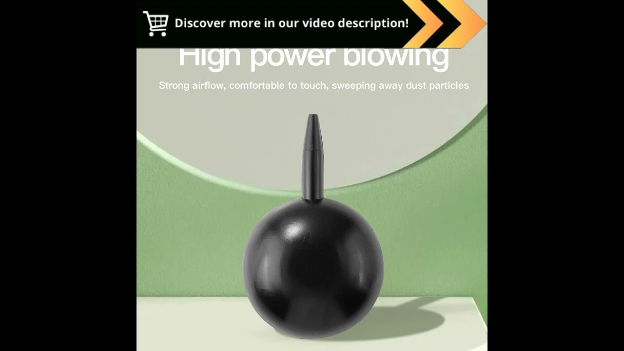 Keep it Clean: 19 in 1 Computer Keyboard Cleaner Kit | Screen Cleaning Tools | Earphone Clean Brush