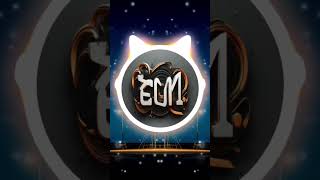 Bad Computer - Cant Heal You Future House (No Copyright Music) EEM V985 #music #remix #electronic