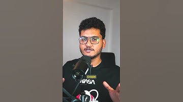 3 SECRET WAYS in Which ONCHAIN analysis can make you a millionaire in Crypto