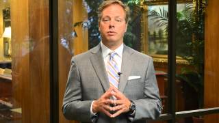 Little Miller & Big Miller Act in Construction Payment Bond Claims | Video Legal Pad
