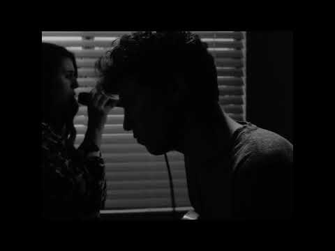 ADDICTED ACOUSTIC