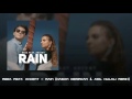Reea Feat. Akcent - Rain (Hasan Demircan & Adil Kulalı Remix)