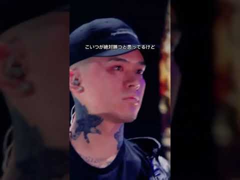 パブロ ZORNのサンプリング