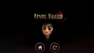 Momo App Challenge  Kill The Momo app screenshot 3