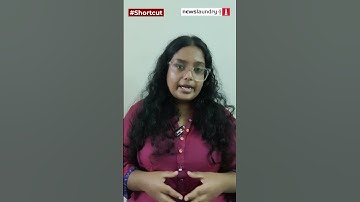 Choice or Responsibility? Murthys’ say no to Karnataka’s caste survey | ShortCut