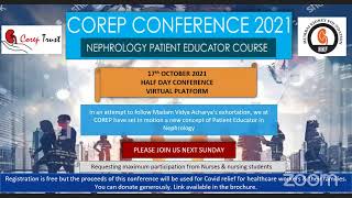 COREP