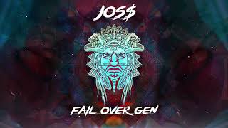 Download Lagu Jos$ x Dualfo - Bucca MP3