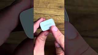 🔥 Адаптер Samsung усиливает сигнал SIM-карты?! Это работает!
