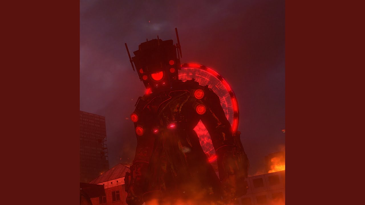 Παρακολούθηση ТЕПЕРЬ МОЖЕШЬ ЗАБЫТЬ МОИ СЛОВА στο YouTube