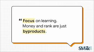 Mastering Kaggle (Part 4): Advanced Strategies to Reach Expert & Master